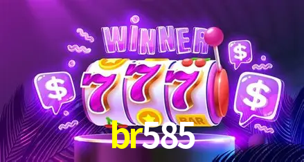 Desvendando o Mundo dos Jogos Virtuais na br585