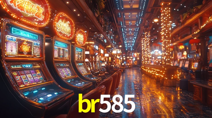 br585 bet