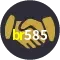 Partnerships