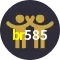 Affiliates