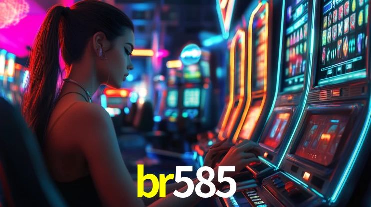 br585,br585.com