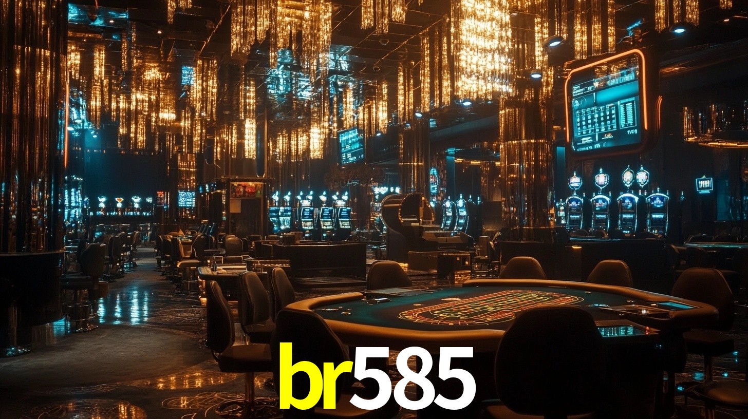 br585