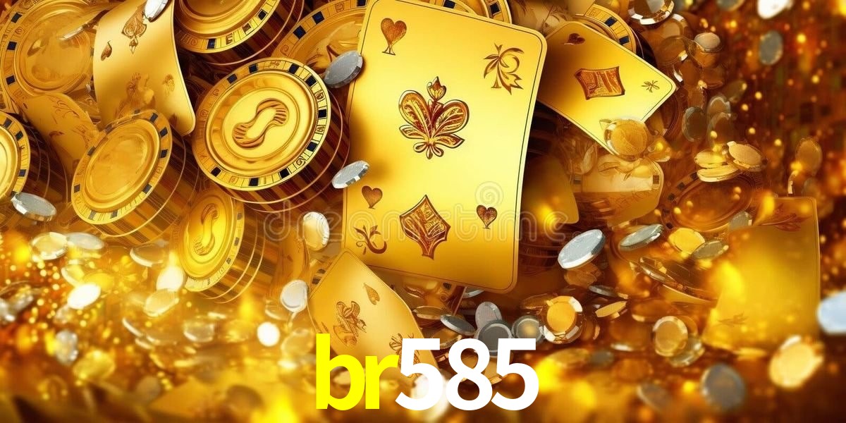Programa VIP br585