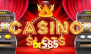 Casino VIP br585