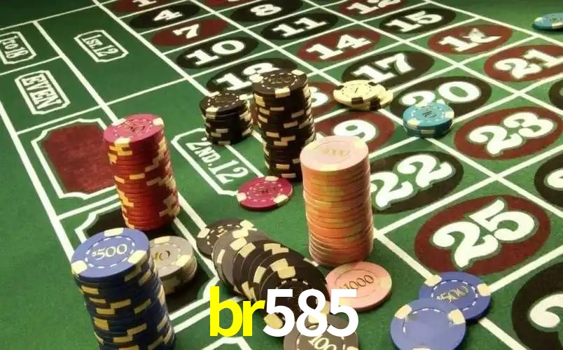 Promoções Sazonais br585