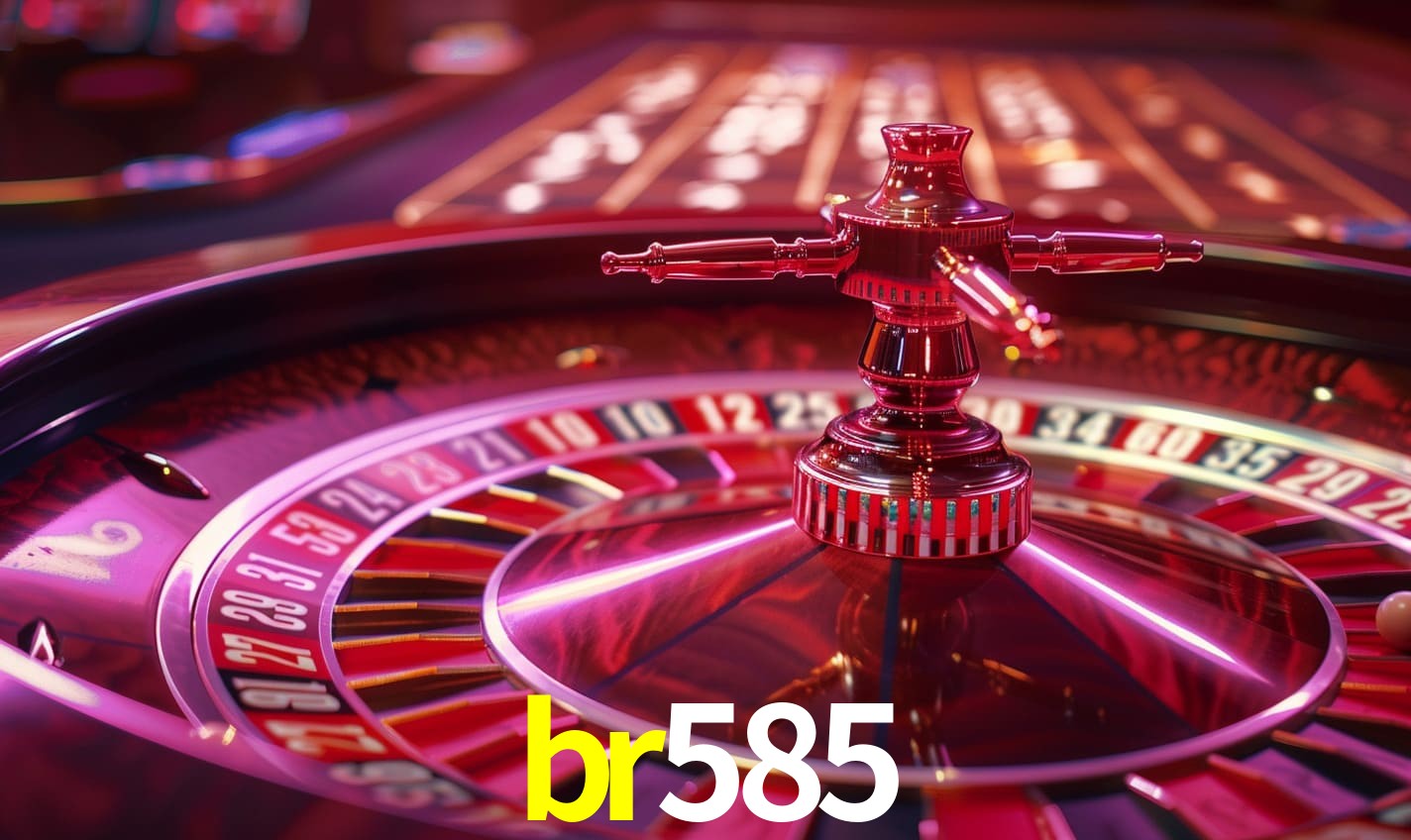 Bônus Diários br585