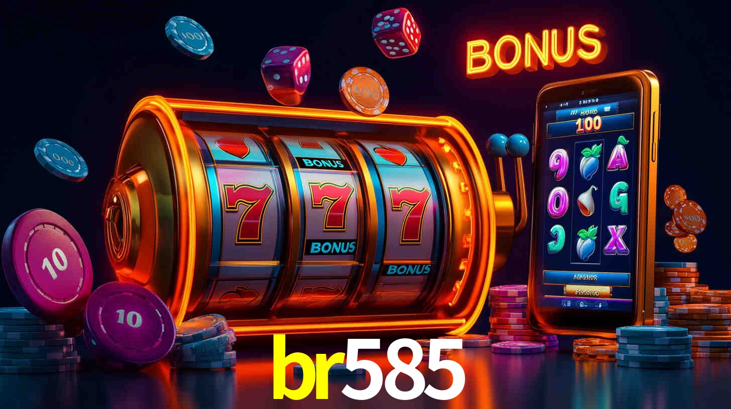 Apostas de Basquete br585
