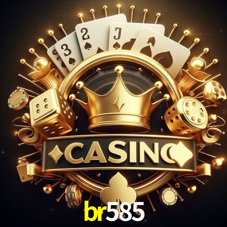 Promoção Relâmpago br585