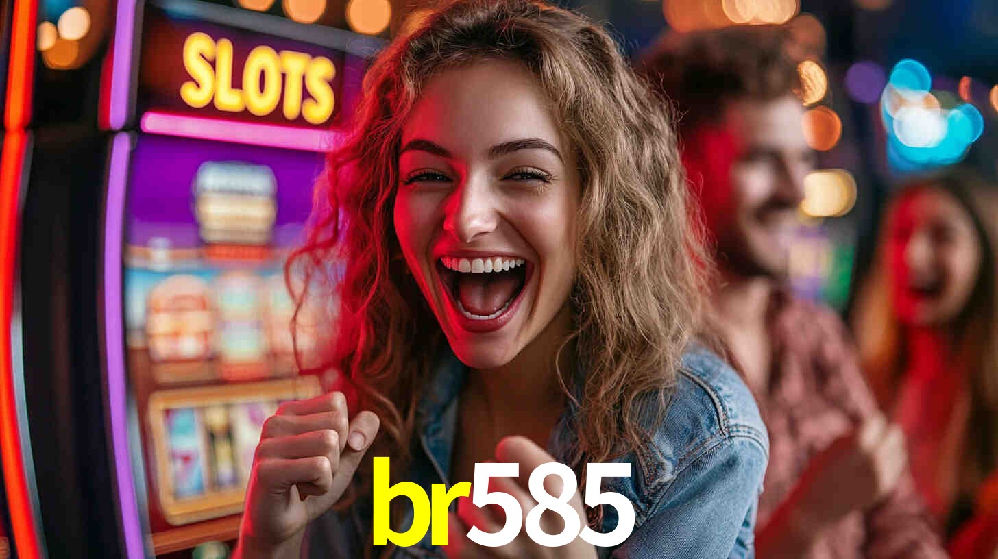 Apostas de Tênis br585