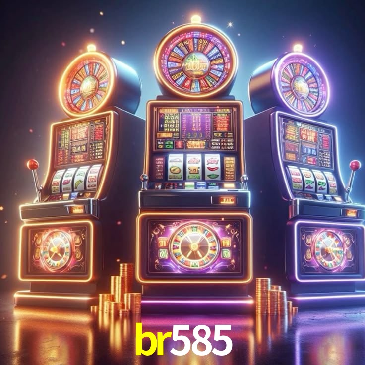 br585,br585.com