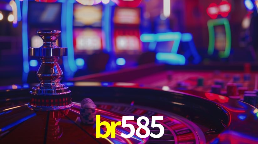 br585