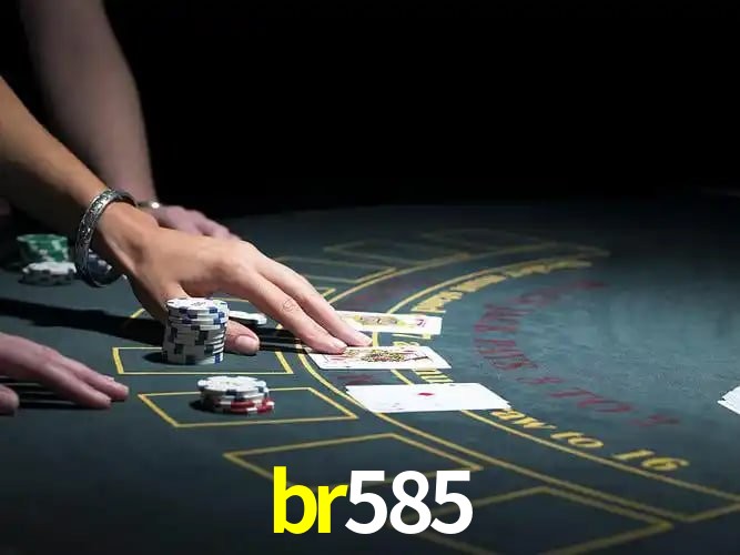 Segurança 2FA br585