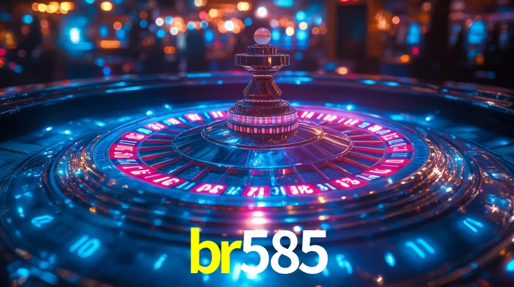 br585