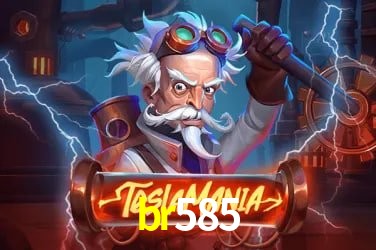 Experiência VIP br585