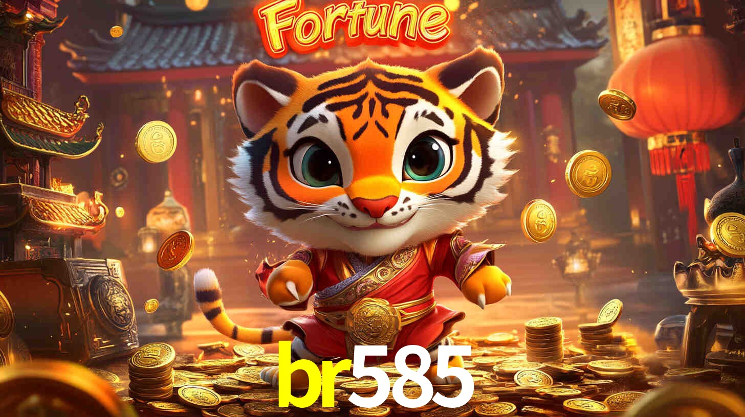 Estatísticas Crash Games br585