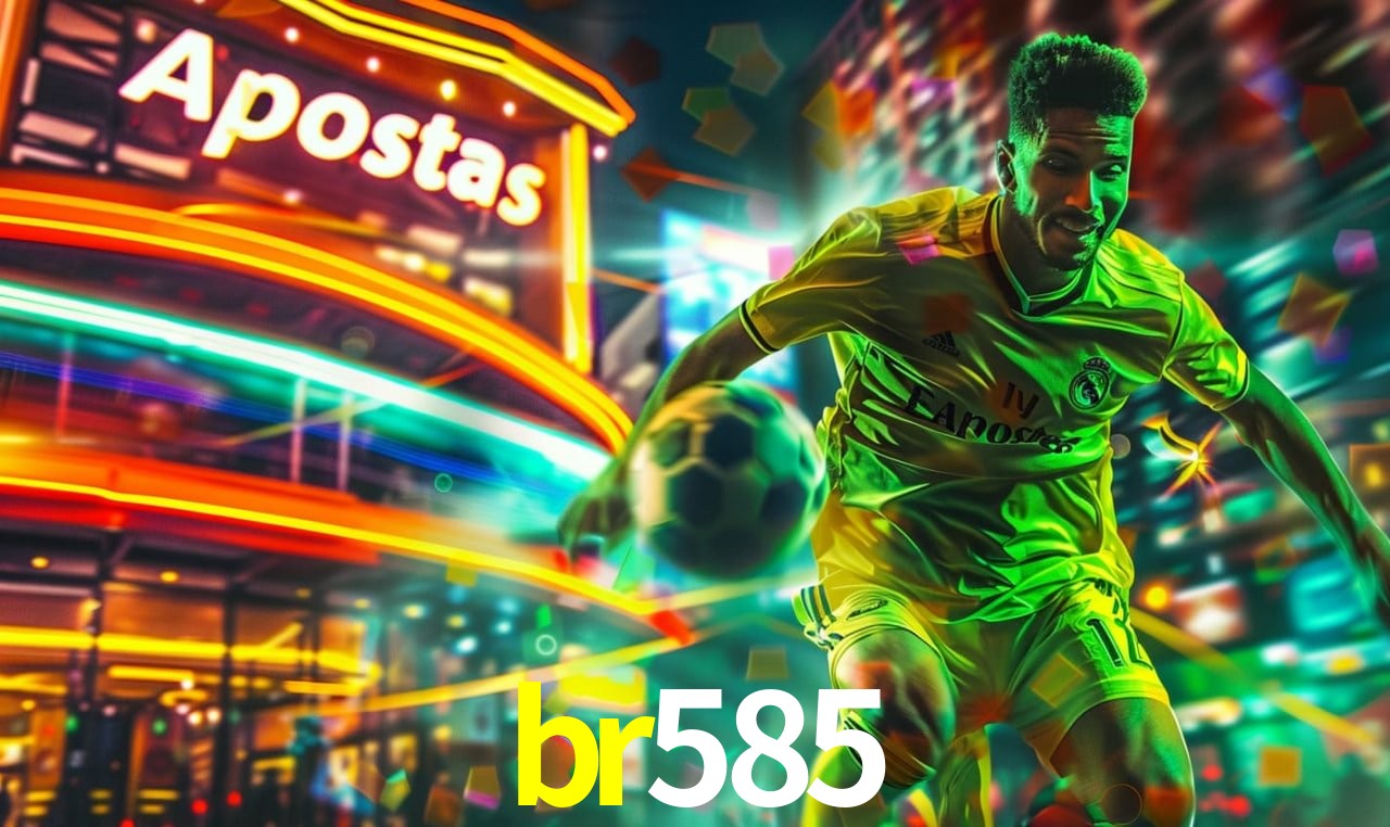 Ofertas Exclusivas br585
