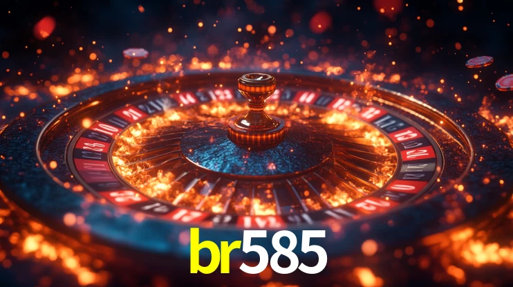 br585