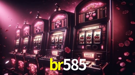 Apostas de Basquete br585