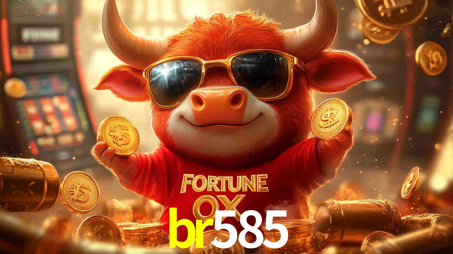 br585