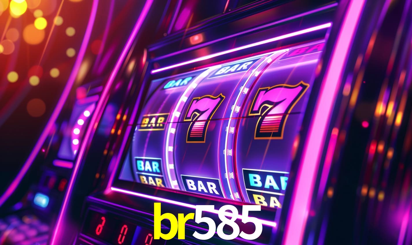 br585.com