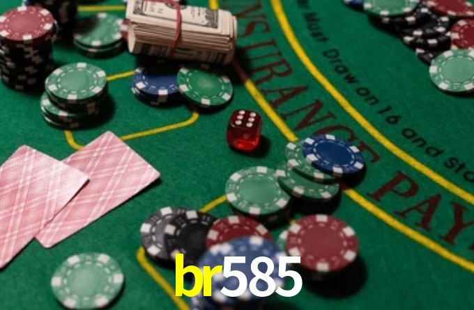 br585