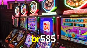 Estatísticas Esportivas br585