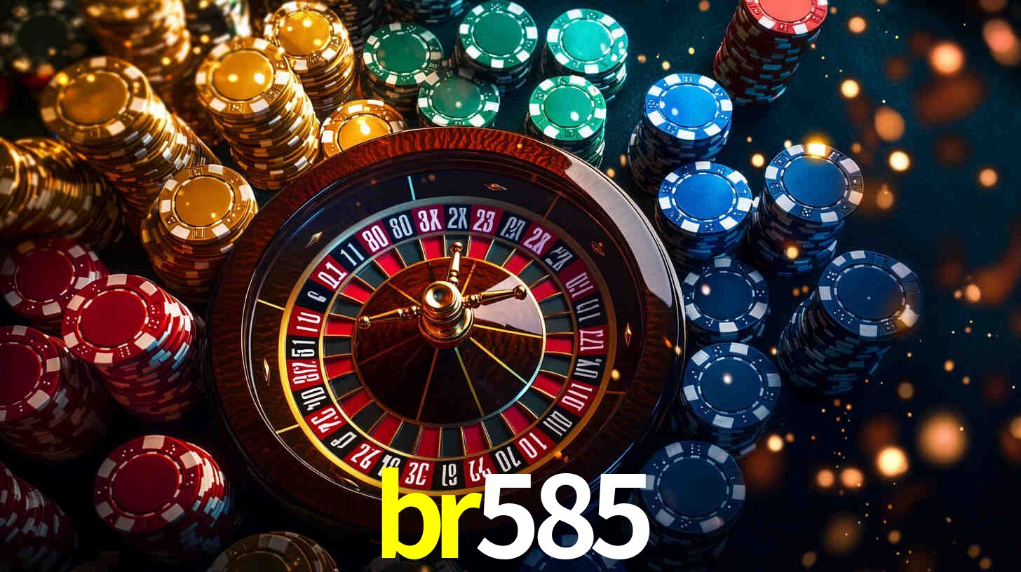 br585,br585.com