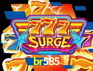 Desvendando o Mundo dos Jogos Virtuais na br585