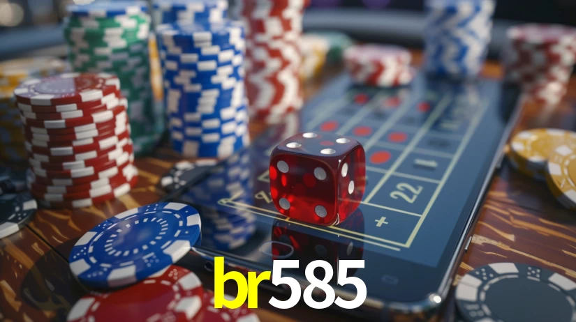 br585