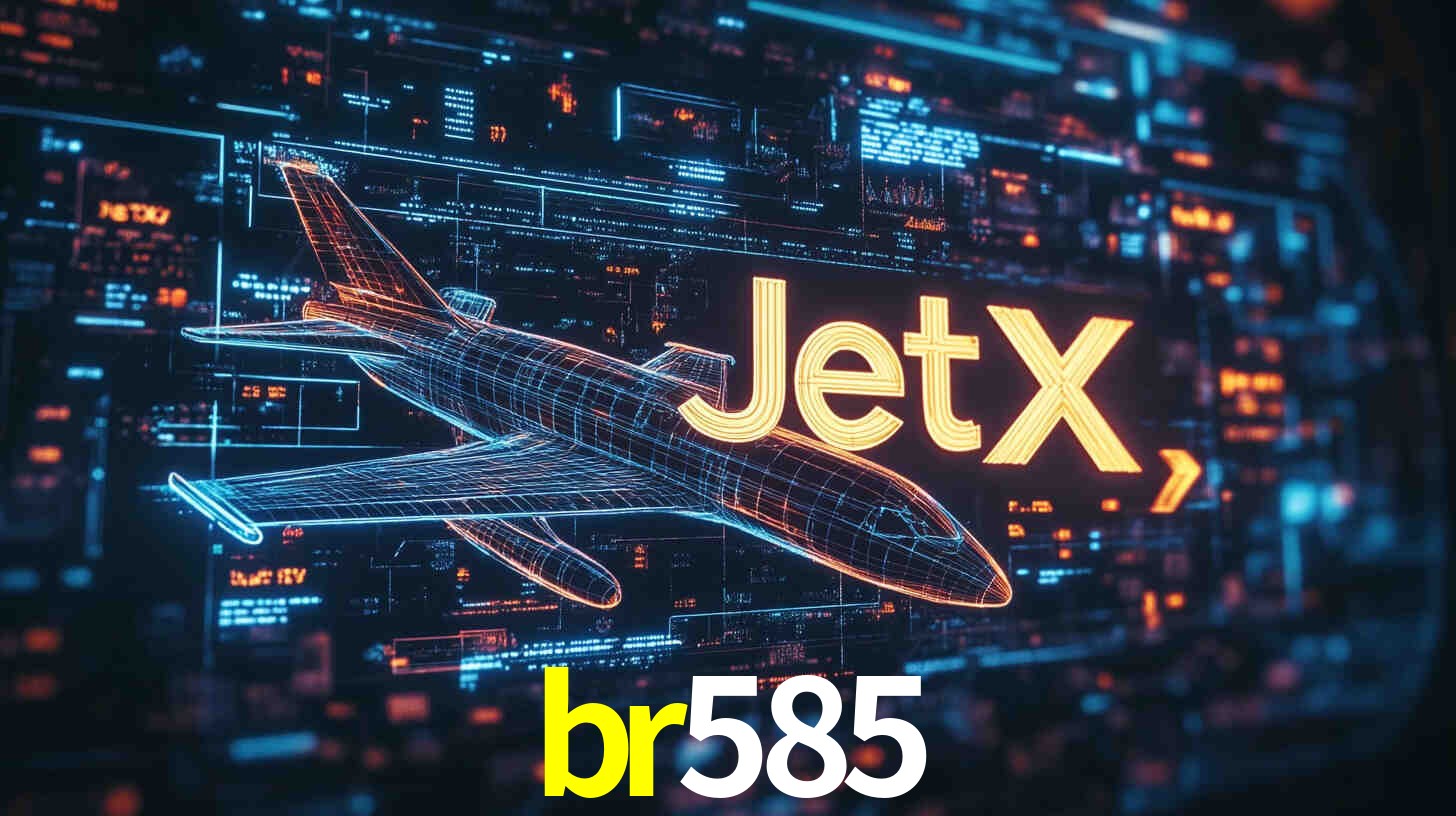 Estratégias Crash Games br585