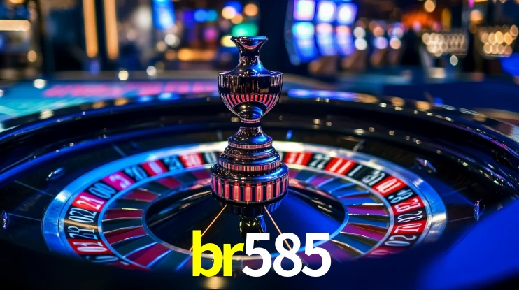 br585 bet
