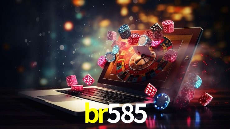 Casino VIP br585