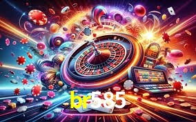 Segurança 2FA br585