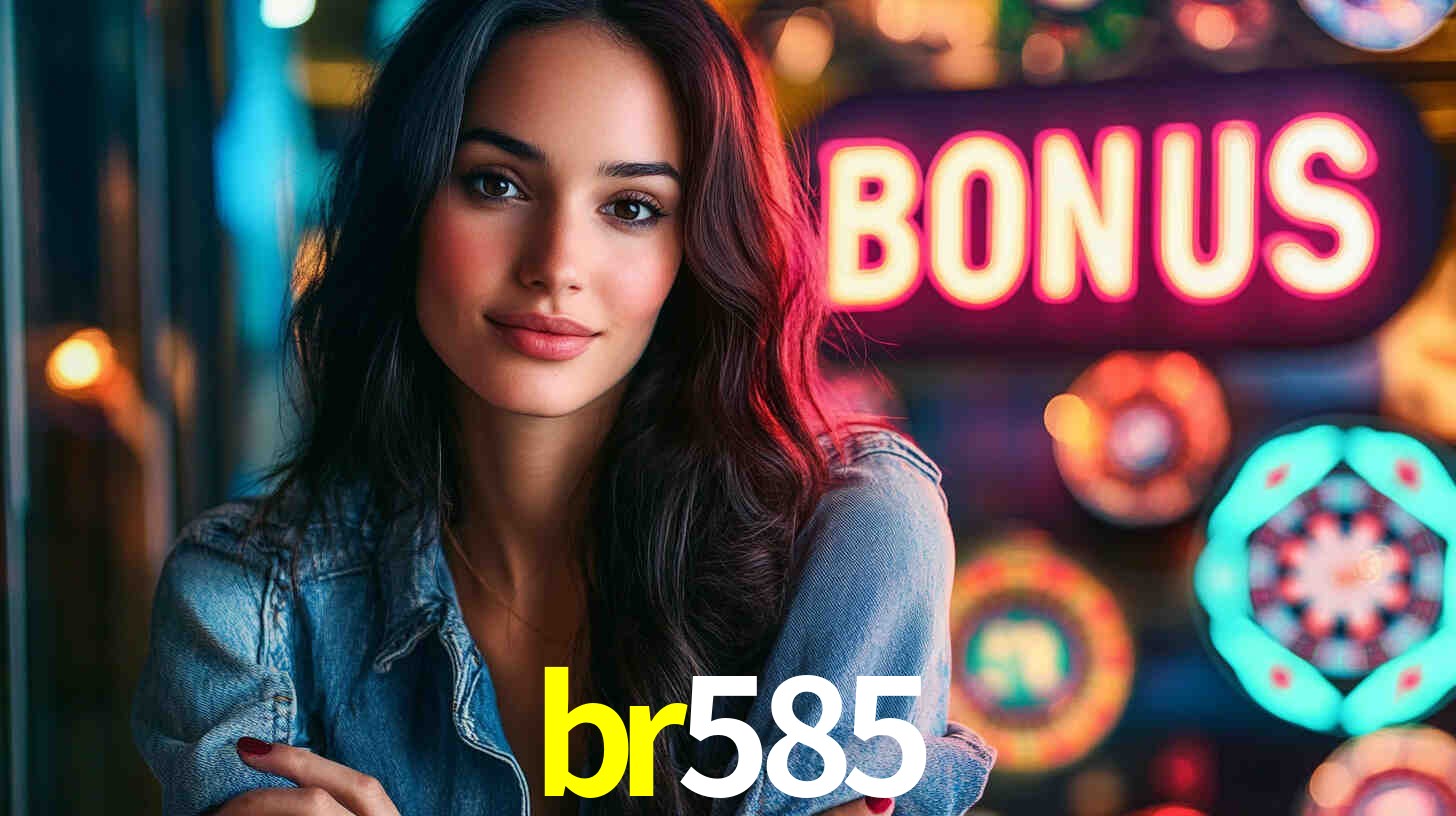 br585,br585.com