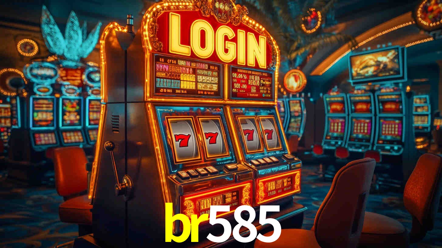 br585 bet