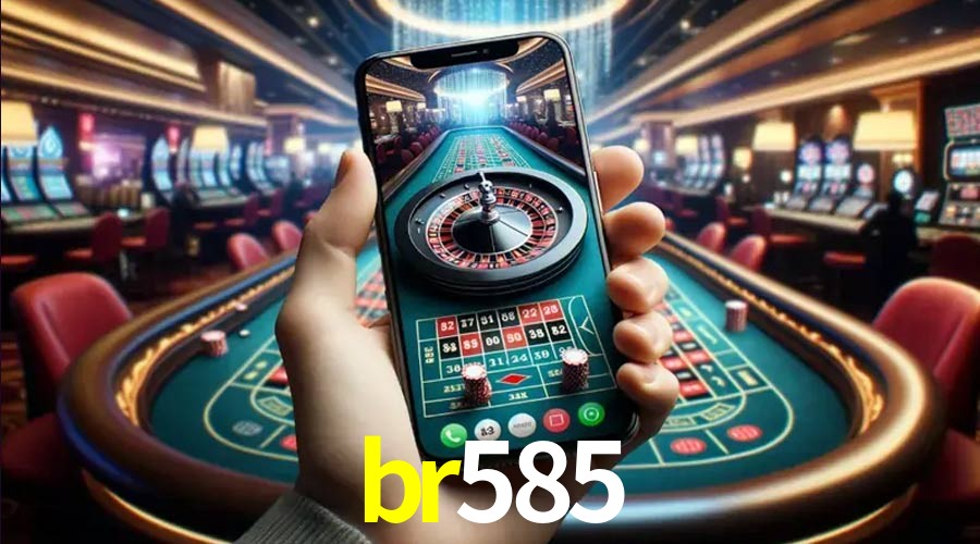 A Revolução dos Aplicativos de Jogos no 330bet