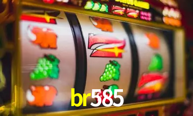 Desvendando o Mundo dos Jogos Virtuais na br585
