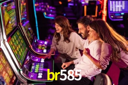 Estratégias Crash Games br585