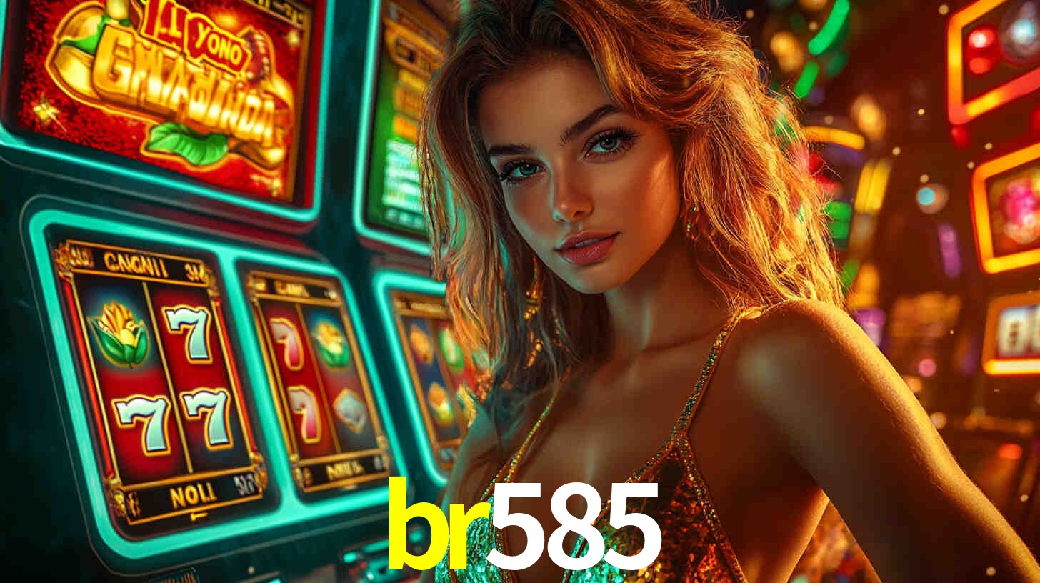 Bônus Diários br585