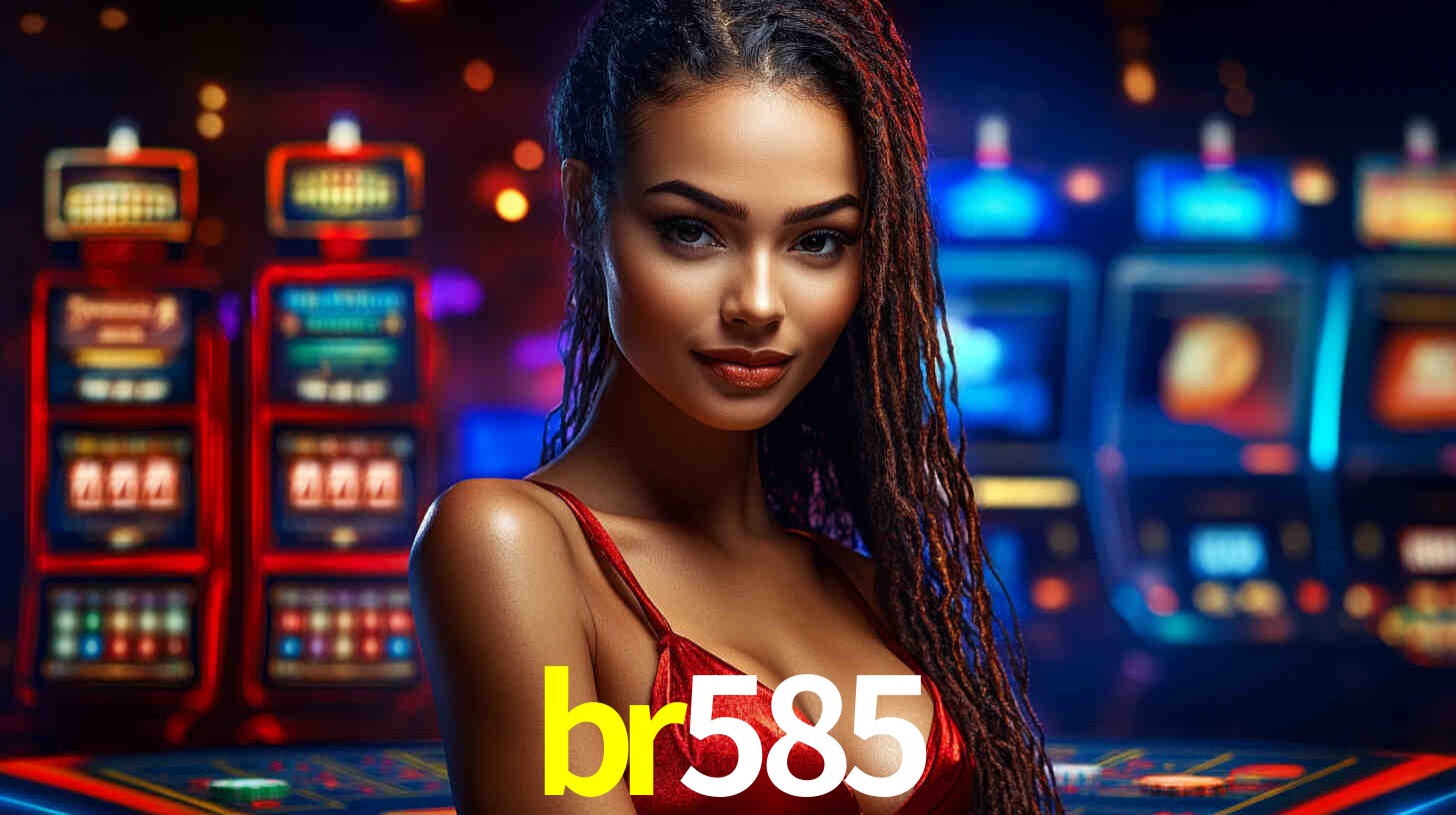 Estatísticas Esportivas br585