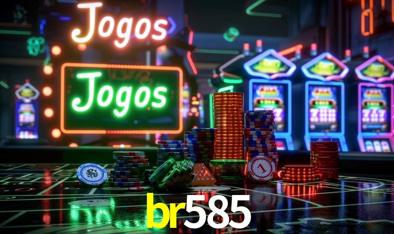 br585.com