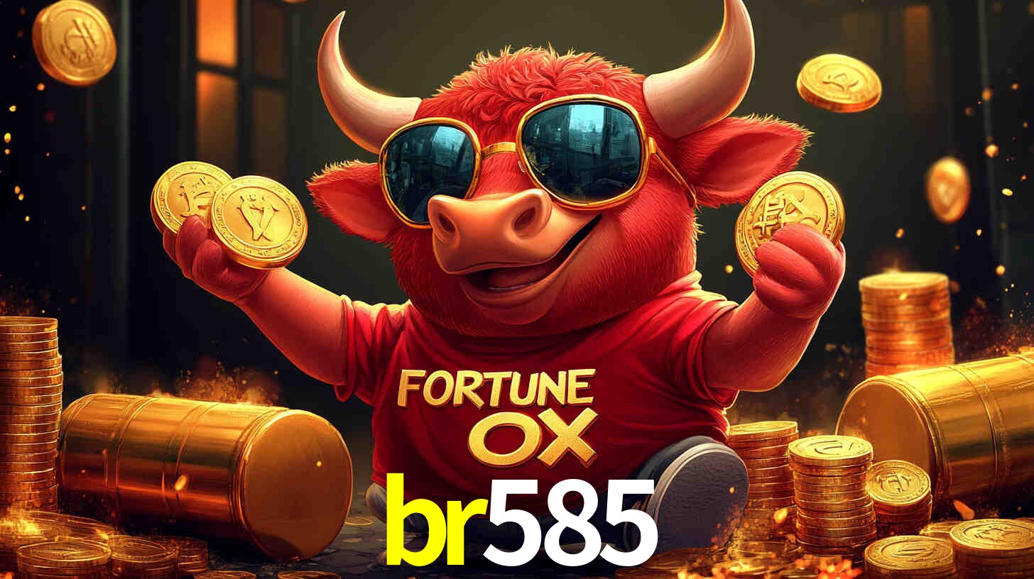 Jogo Aviator br585