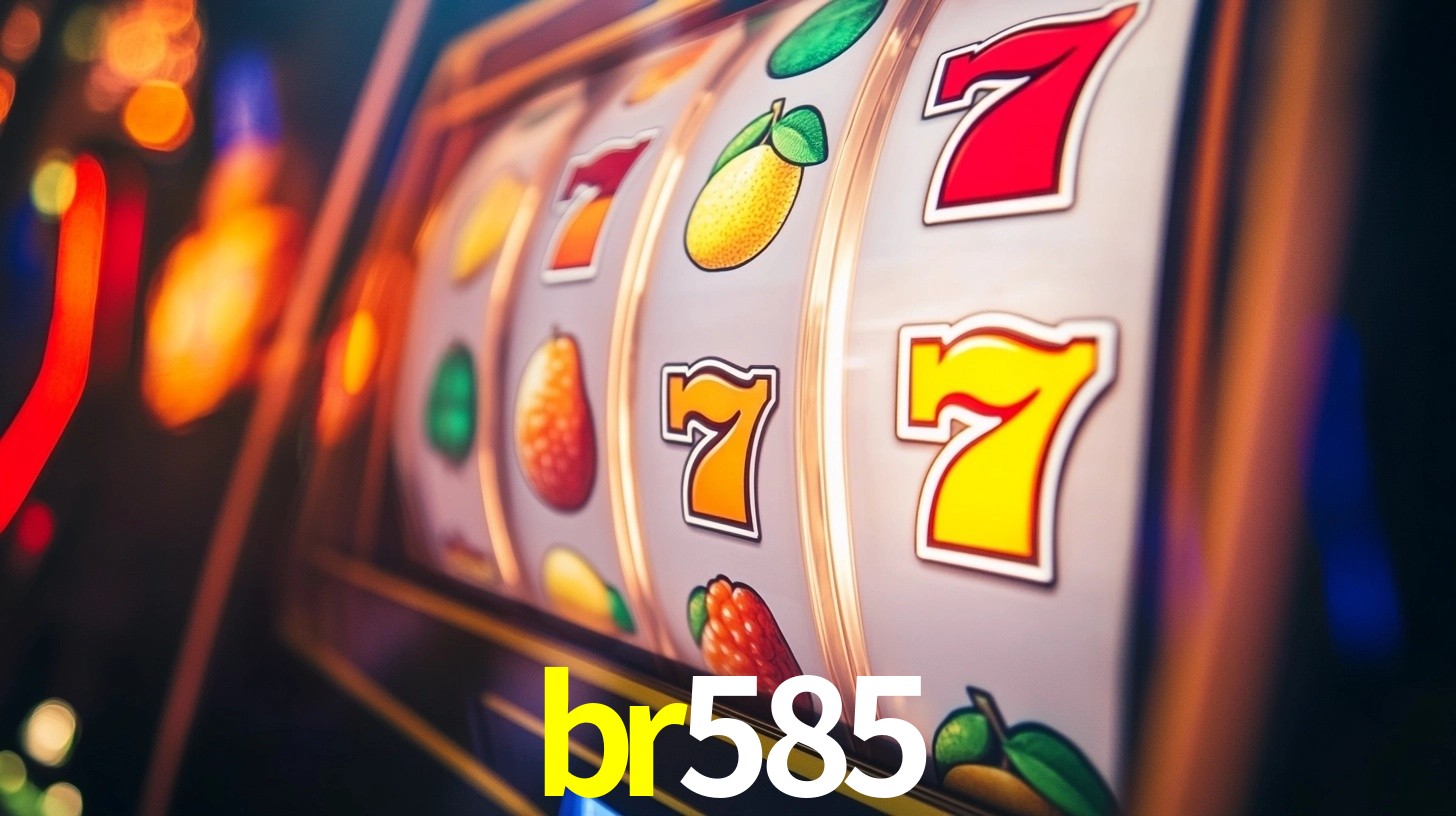 br585,br585.com