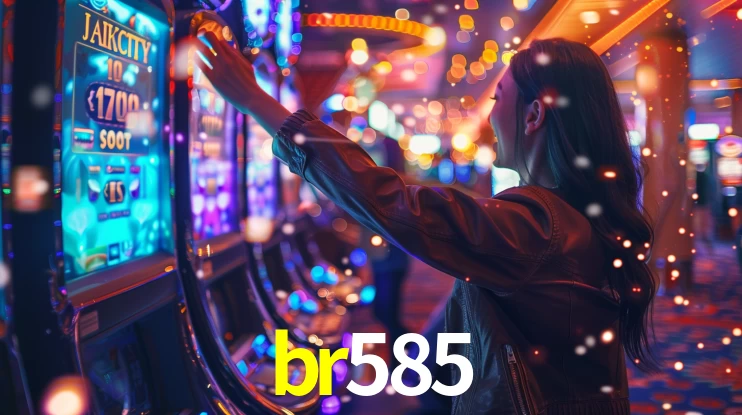 br585.com