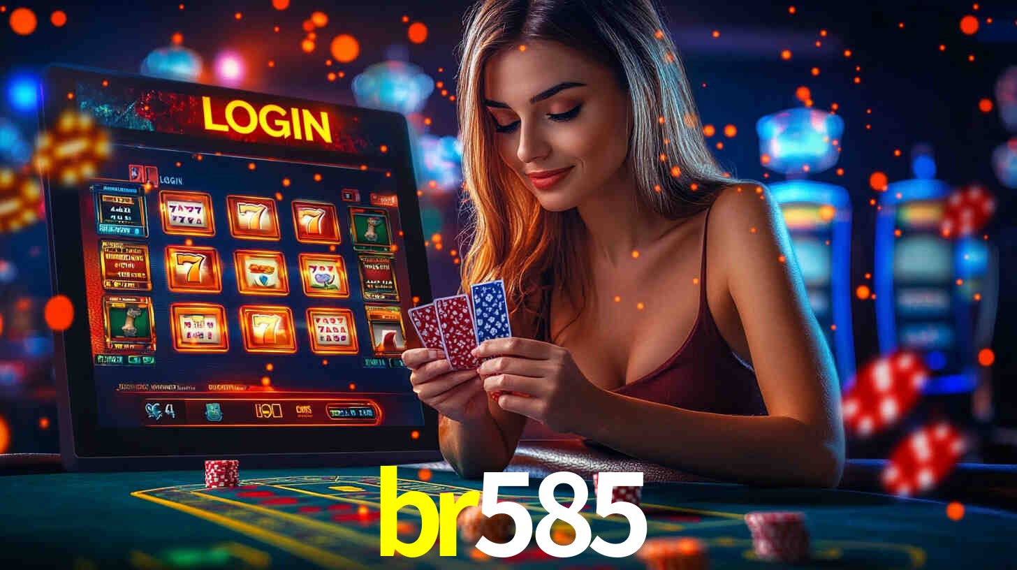 br585 bet