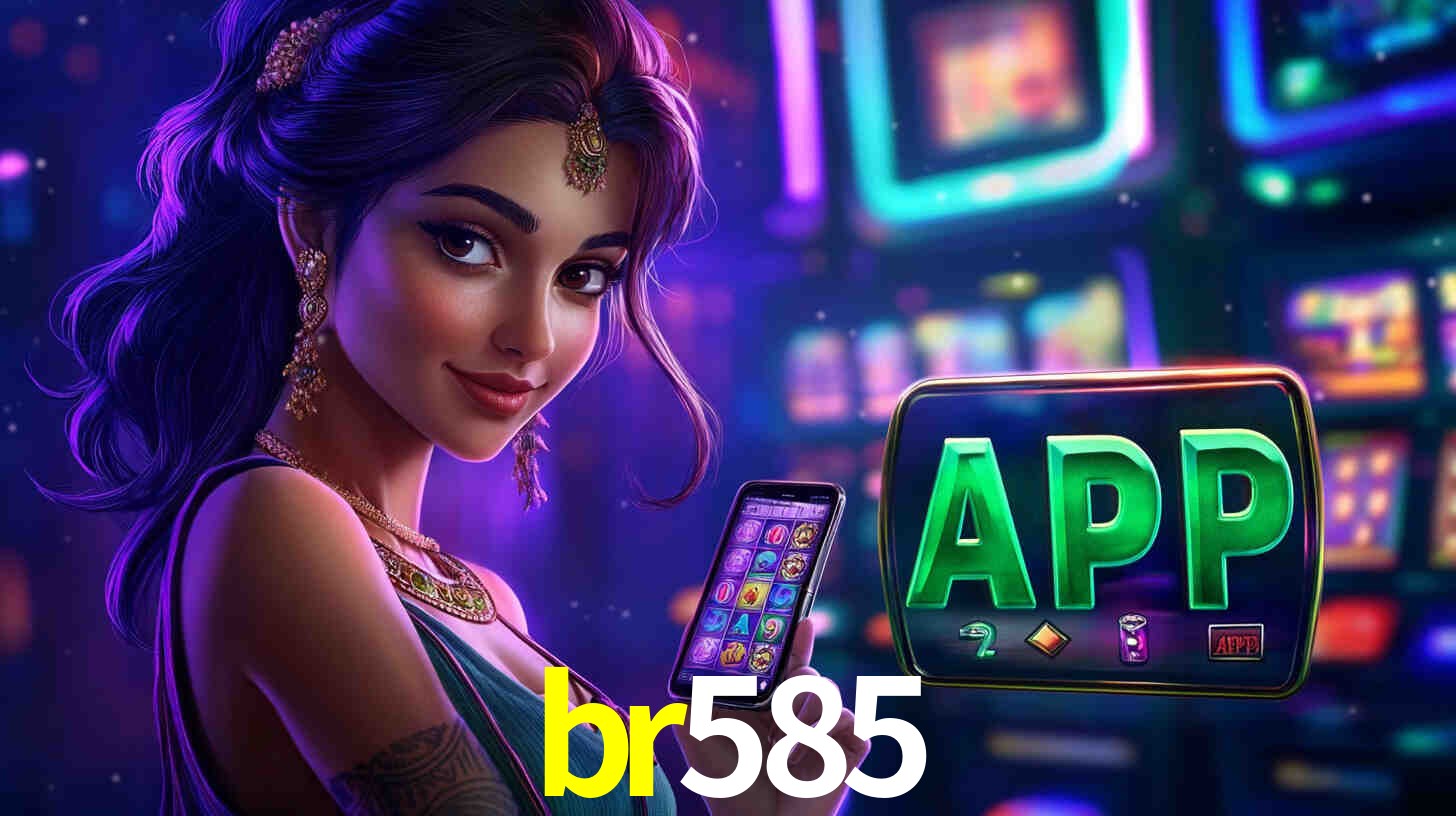 br585 bet