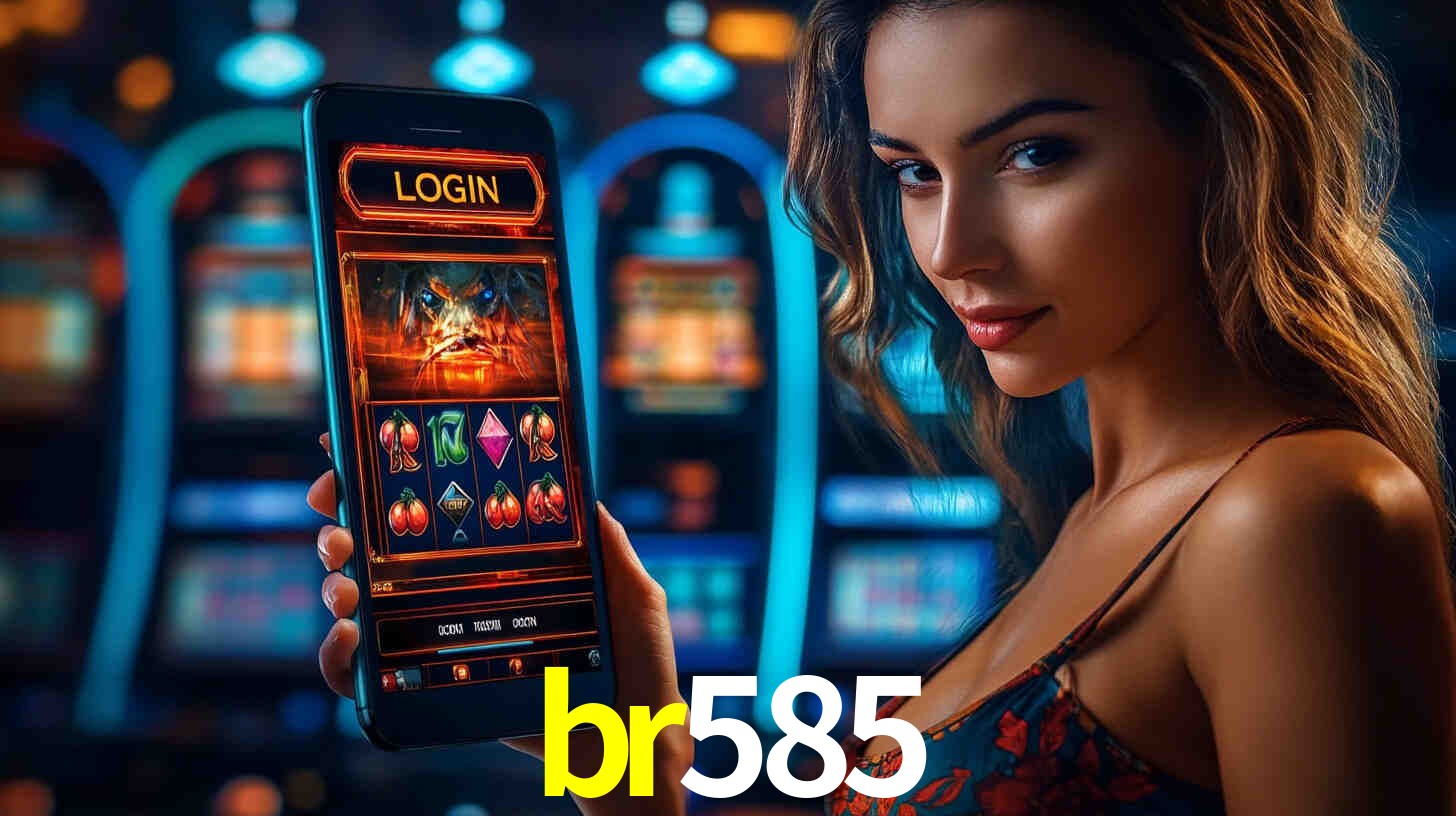 br585,br585.com