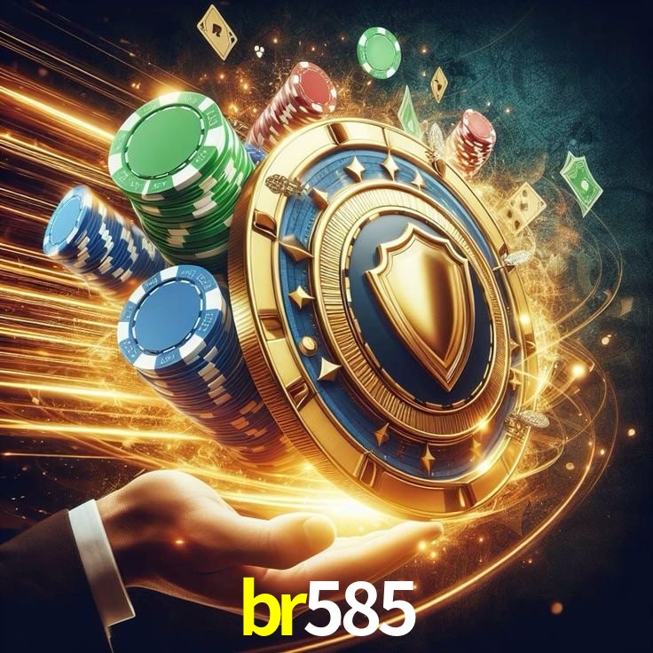 Ofertas Exclusivas br585