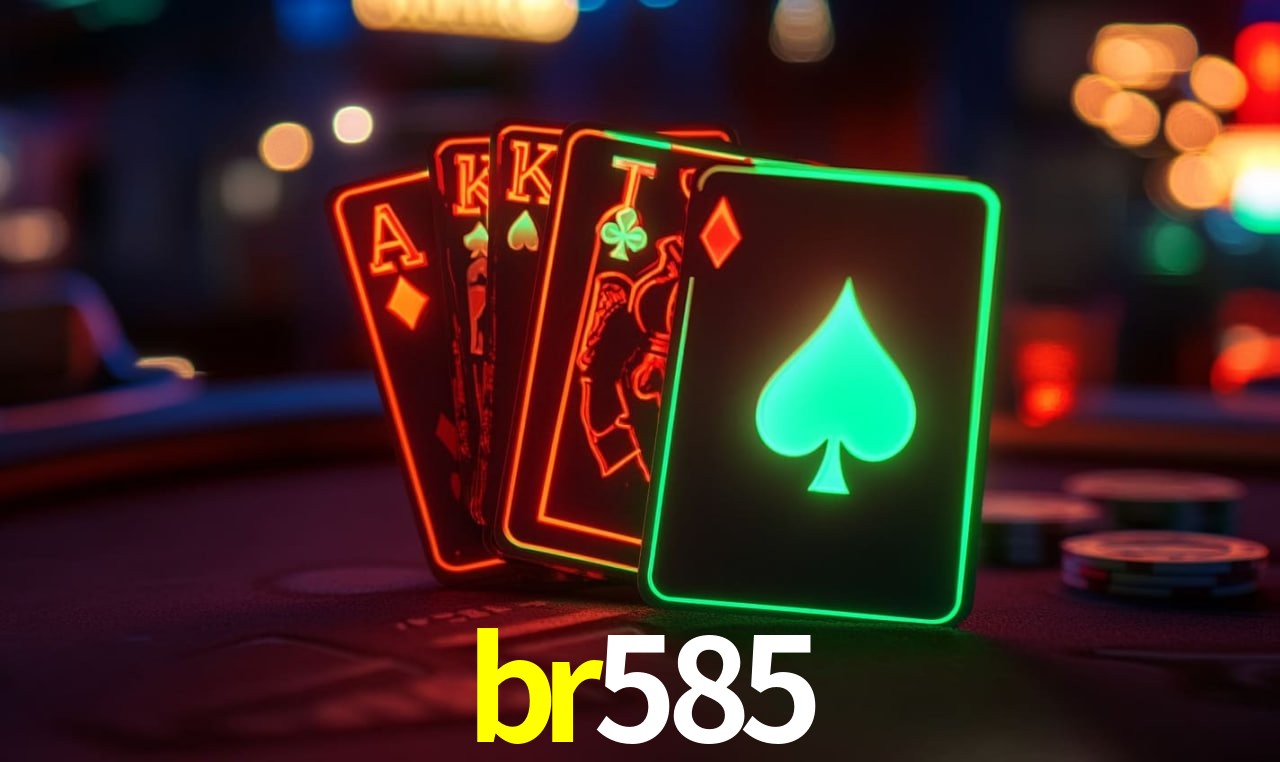 Promoções Sazonais br585