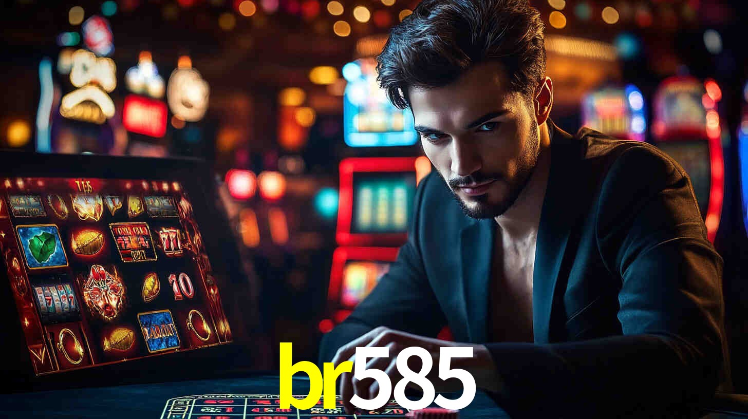 br585,br585.com